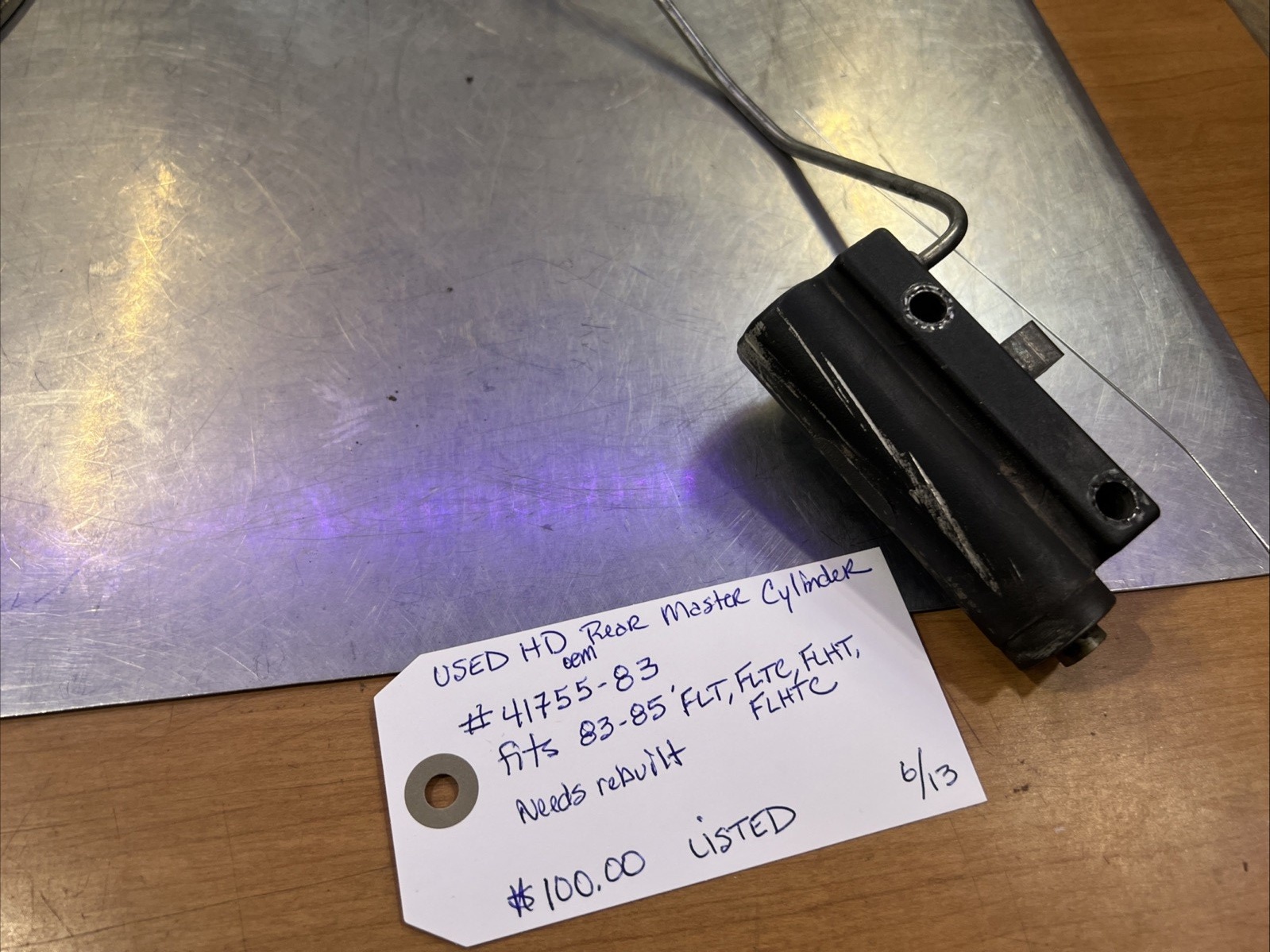 Shopping Cart, Shopping Cart