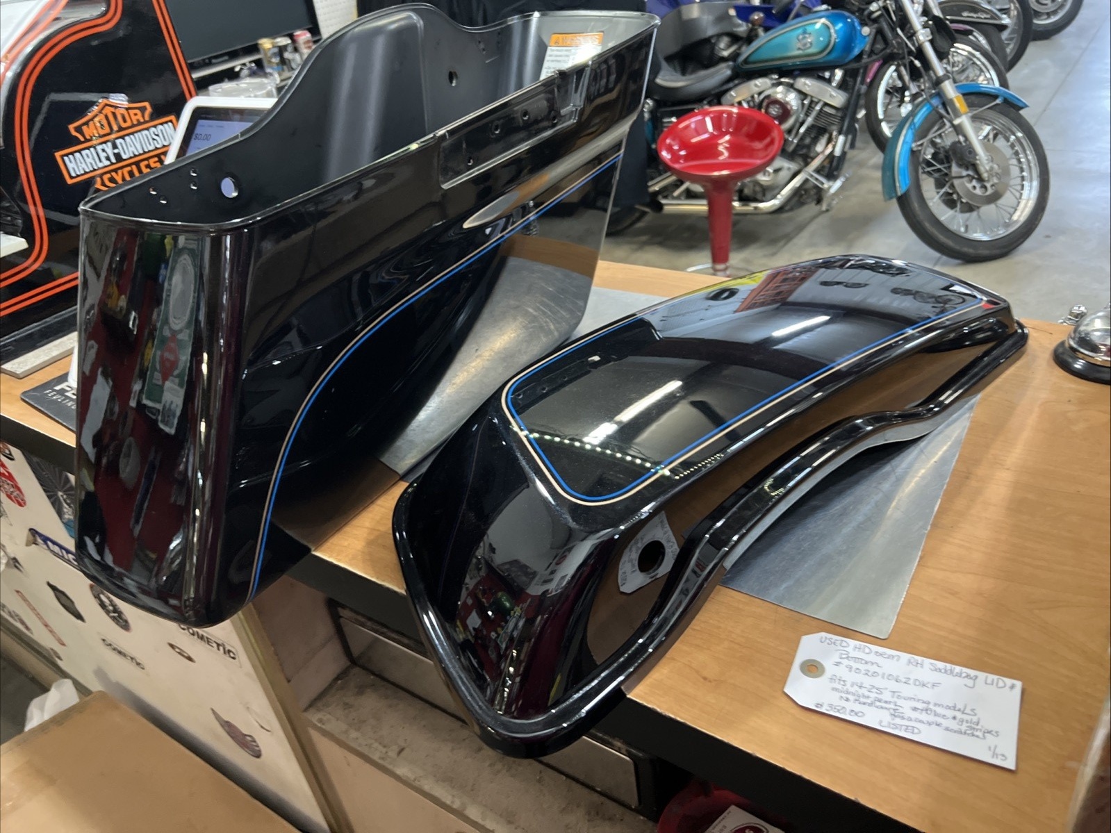 Shopping Cart, Shopping Cart