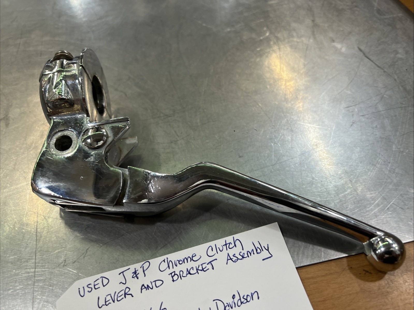 Shopping Cart, Shopping Cart