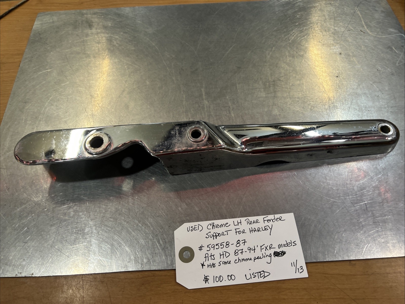 Shopping Cart, Shopping Cart