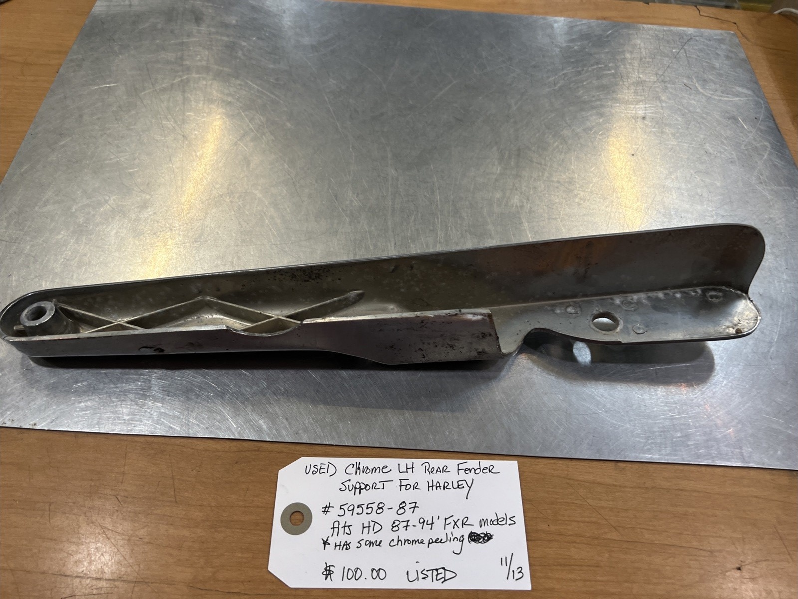 Shopping Cart, Shopping Cart