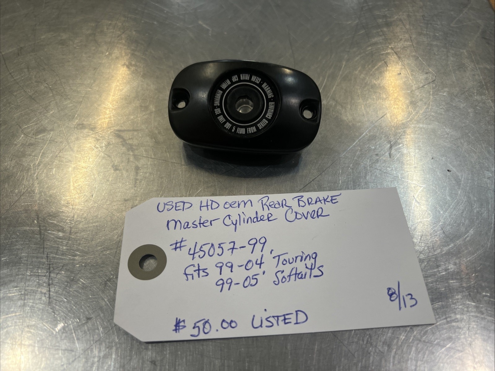 Shopping Cart, Shopping Cart