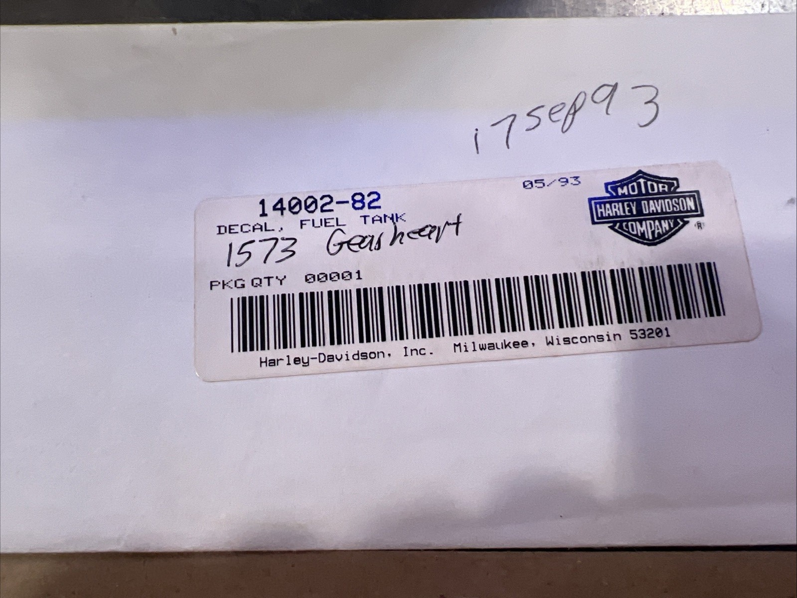 Shopping Cart, Shopping Cart