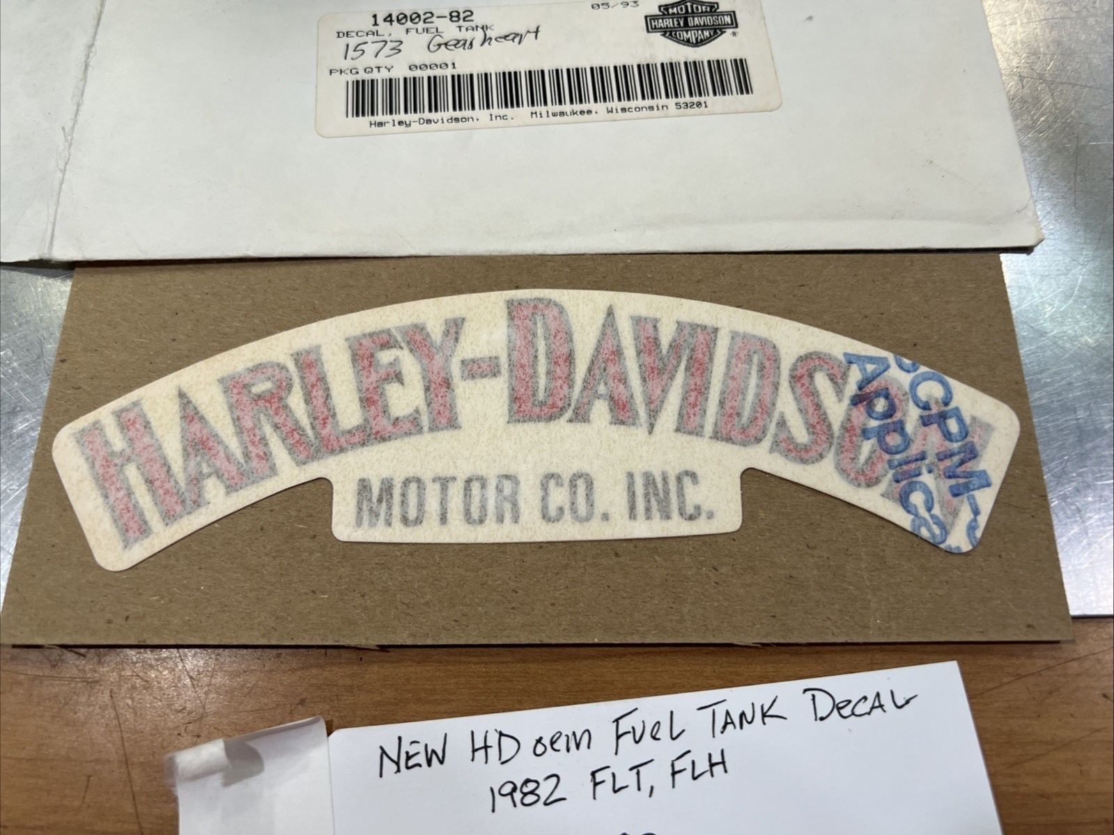 Shopping Cart, Shopping Cart