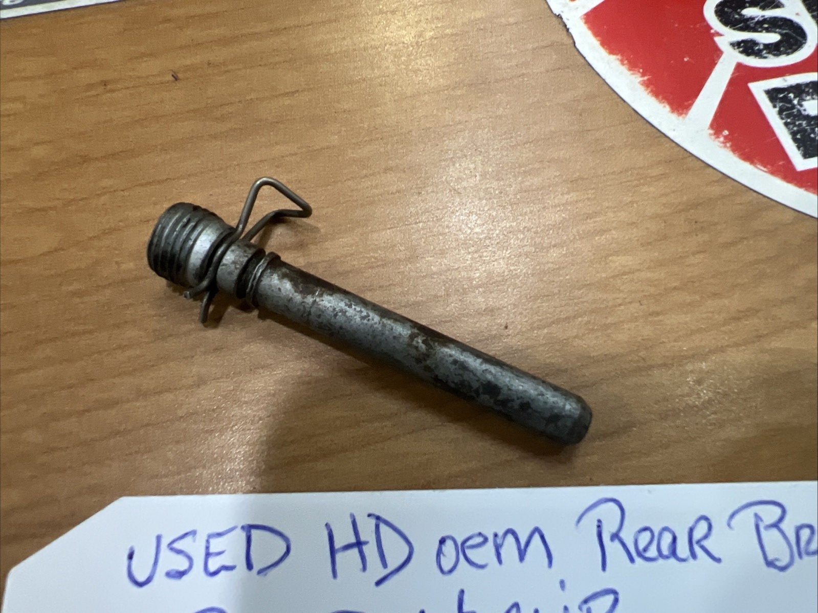 Shopping Cart, Shopping Cart