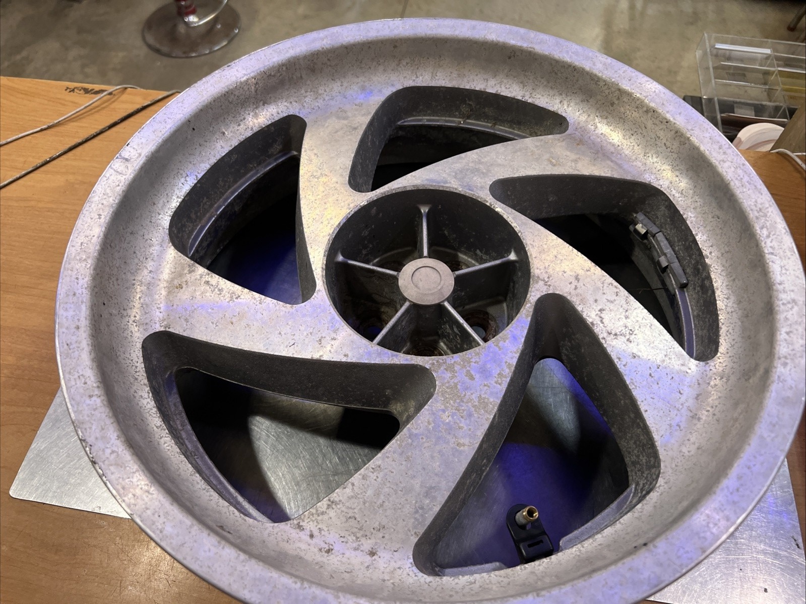 Shopping Cart, Shopping Cart