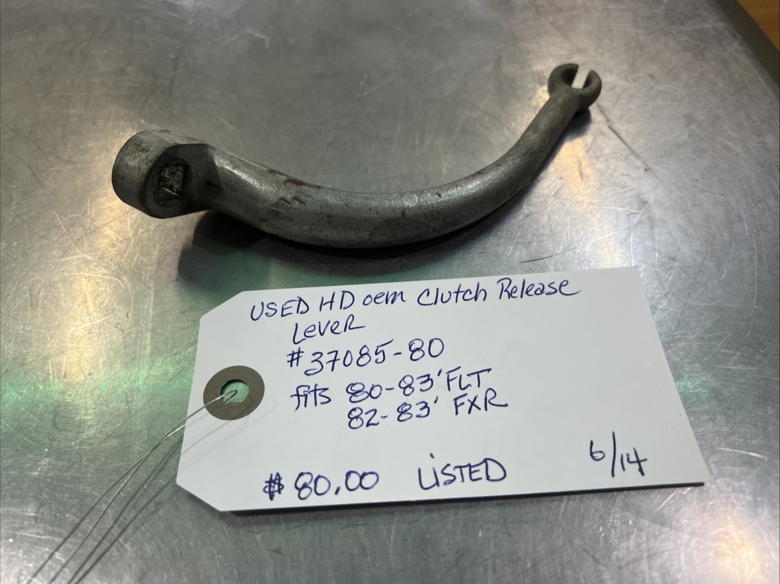 Shopping Cart, Shopping Cart