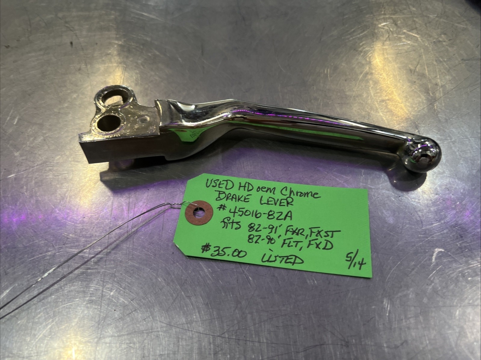 Shopping Cart, Shopping Cart