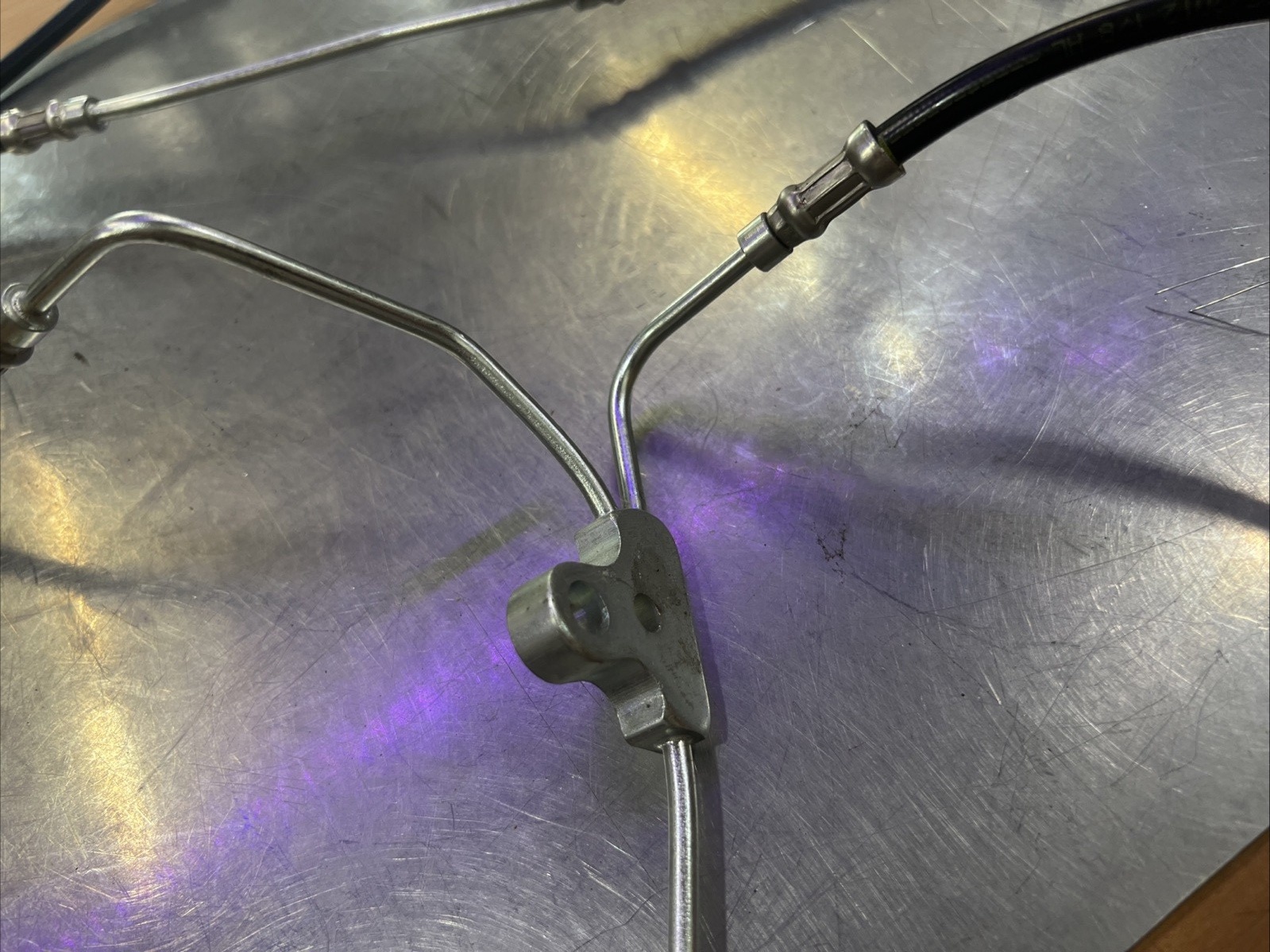 Shopping Cart, Shopping Cart