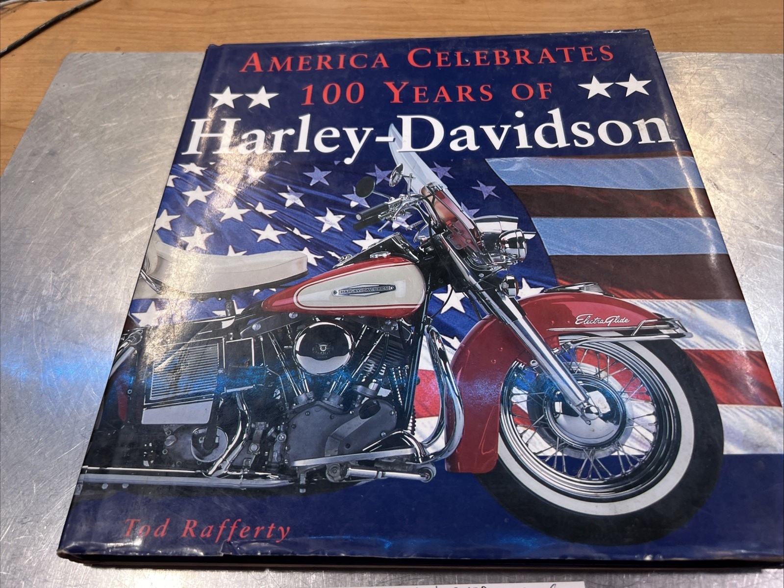 Shopping Cart, Shopping Cart