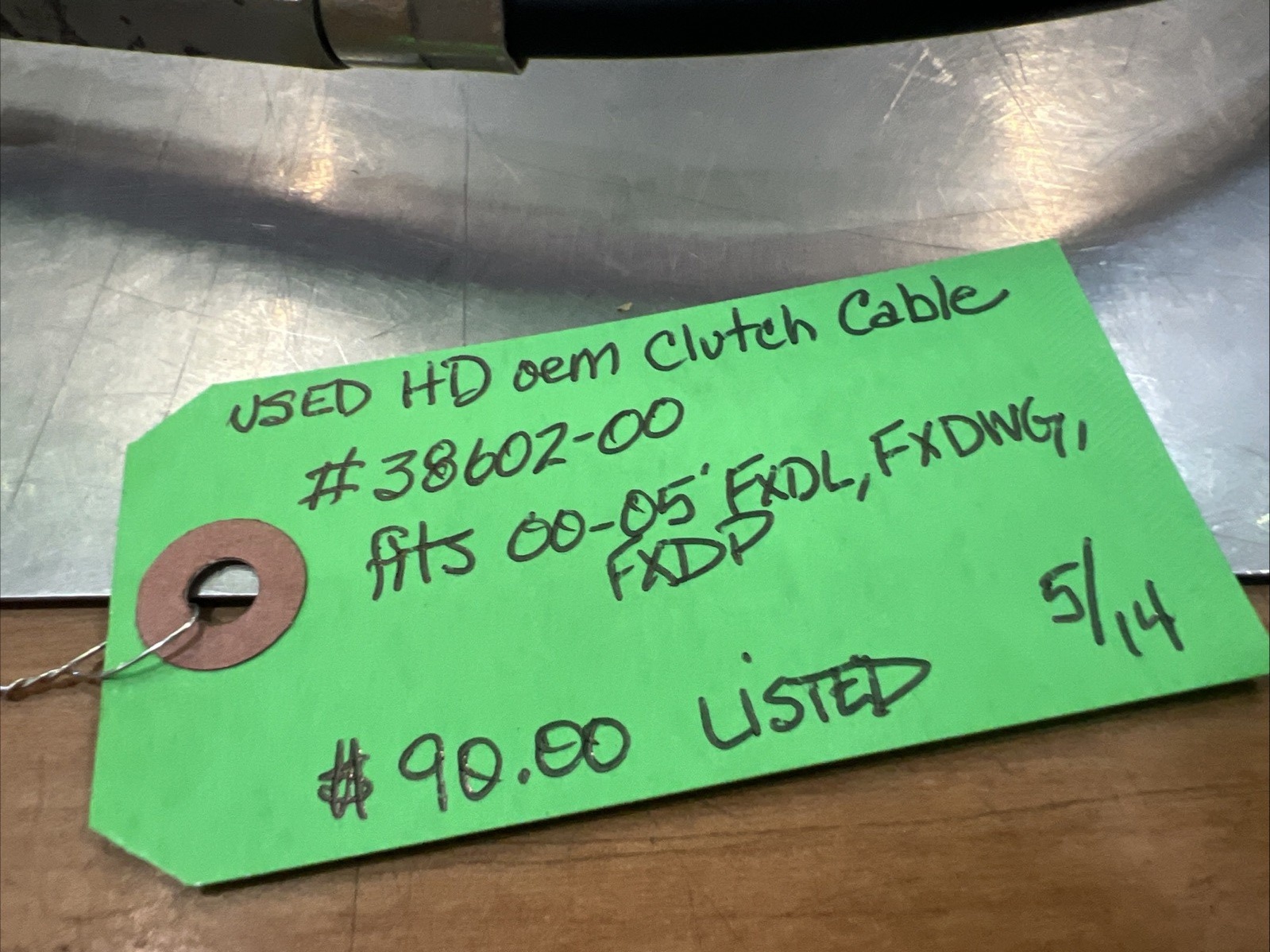 Shopping Cart, Shopping Cart