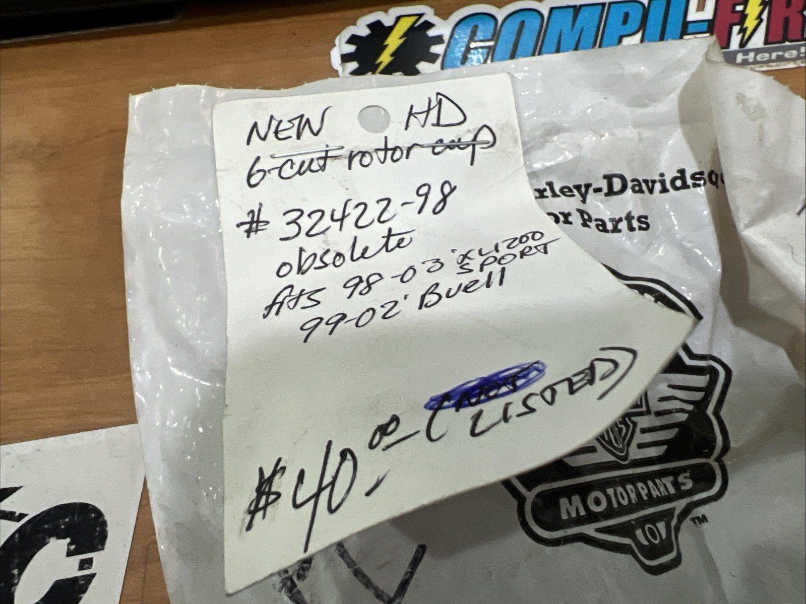 Shopping Cart, Shopping Cart