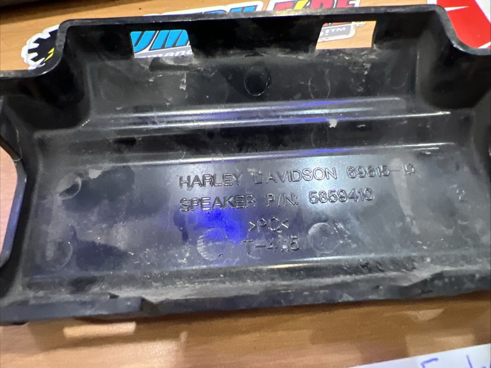 Shopping Cart, Shopping Cart