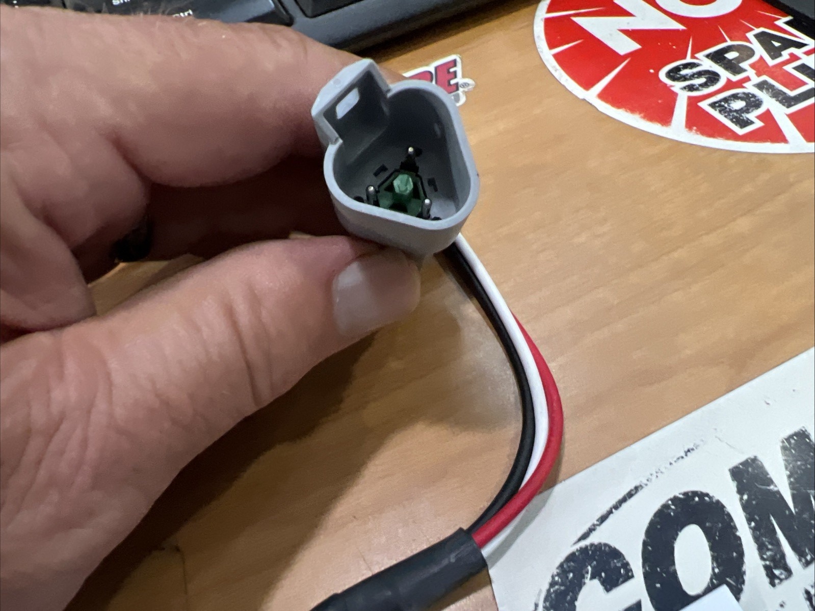 Shopping Cart, Shopping Cart