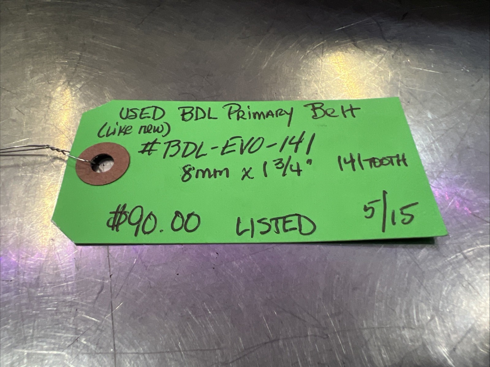 Shopping Cart, Shopping Cart