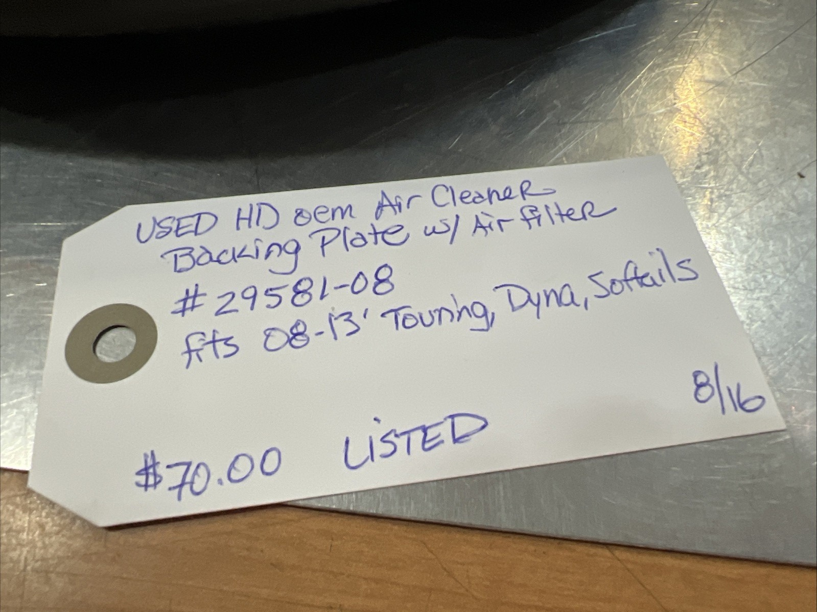 Shopping Cart, Shopping Cart