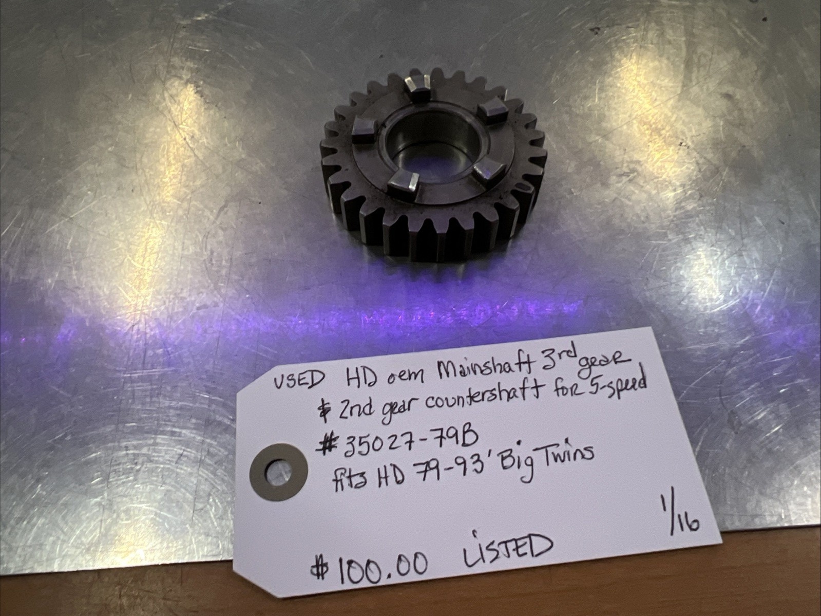 Shopping Cart, Shopping Cart