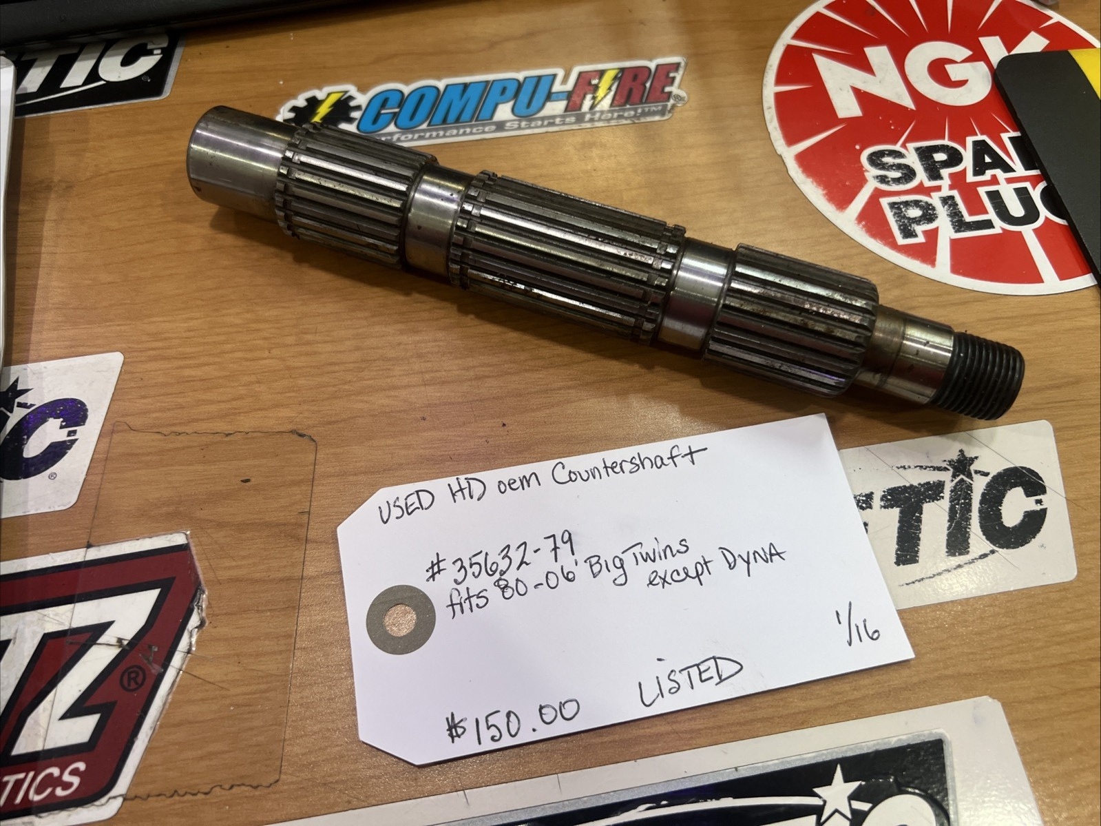 Shopping Cart, Shopping Cart