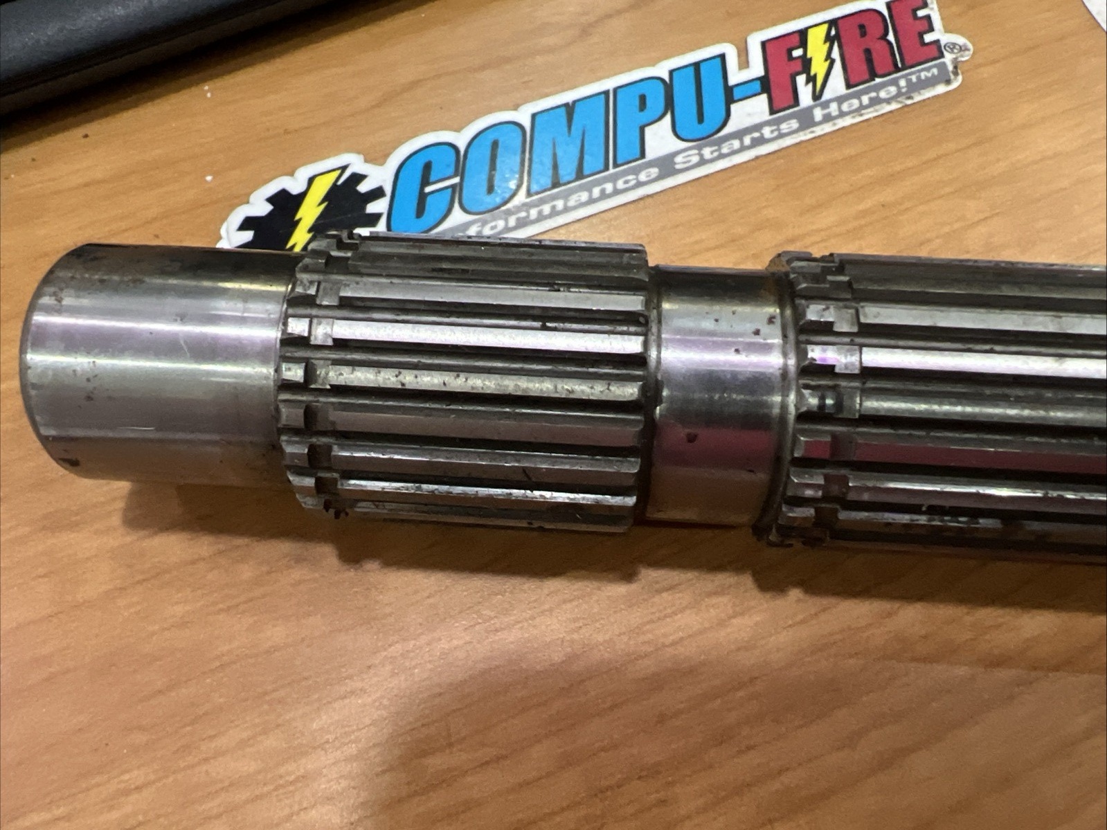 Shopping Cart, Shopping Cart