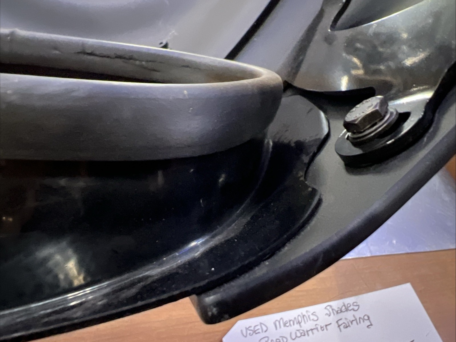 Shopping Cart, Shopping Cart