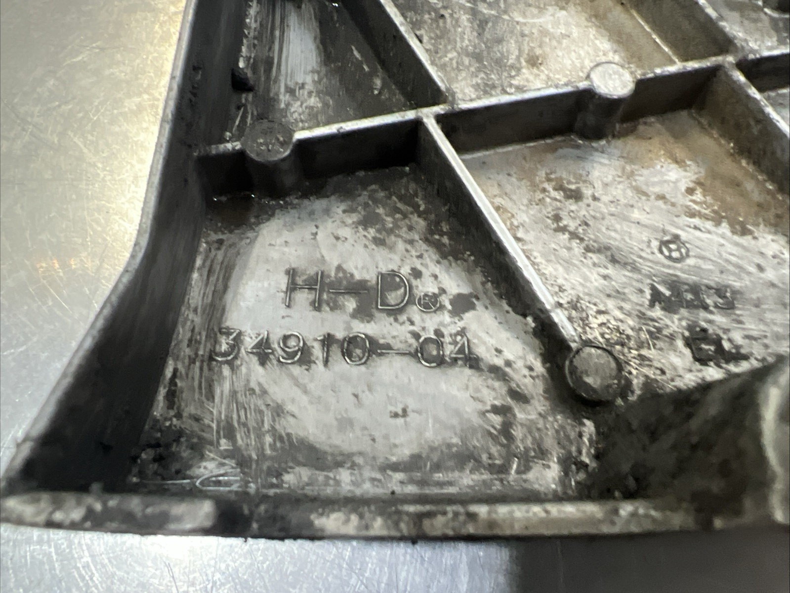 Shopping Cart, Shopping Cart