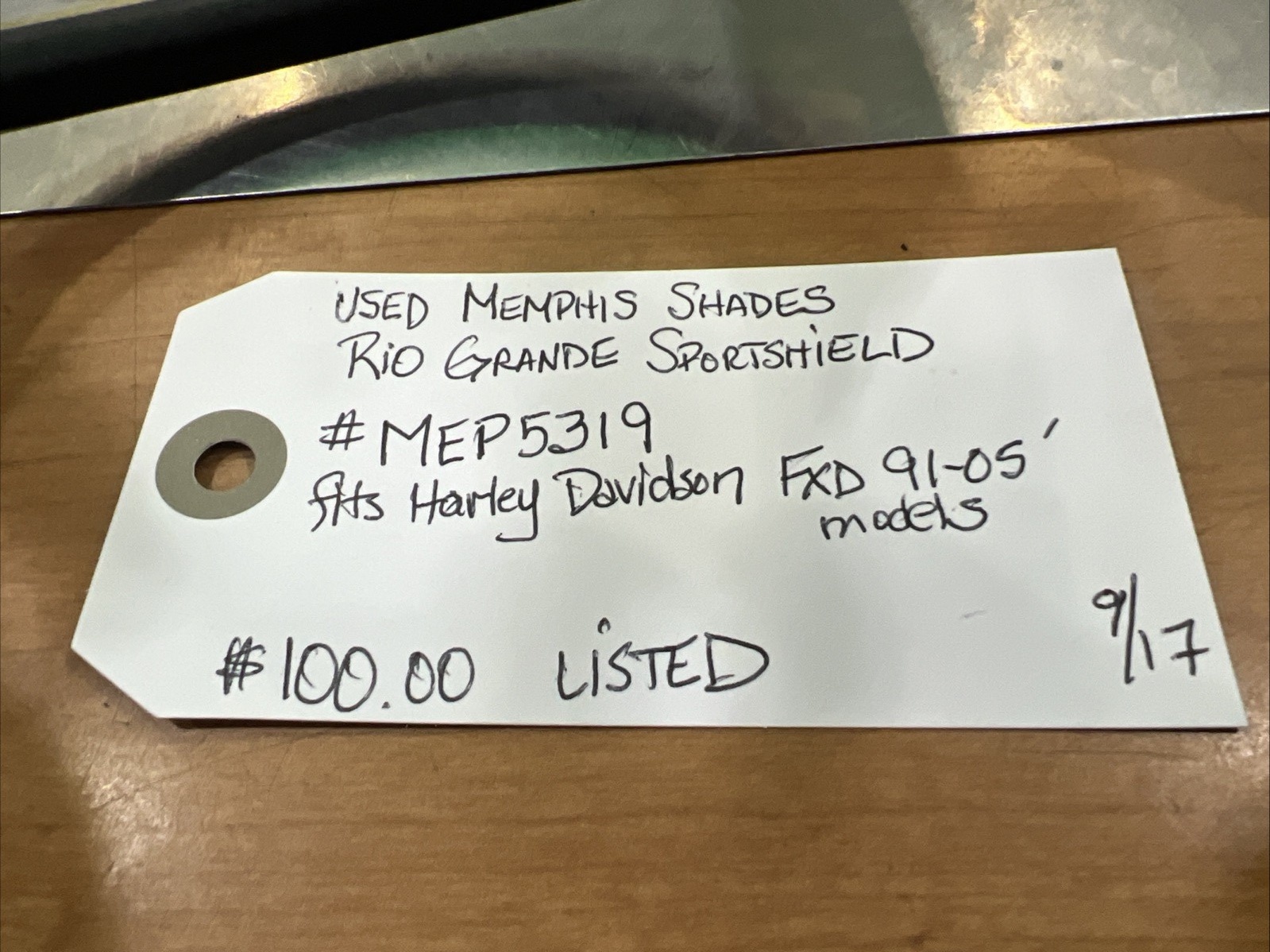 Shopping Cart, Shopping Cart