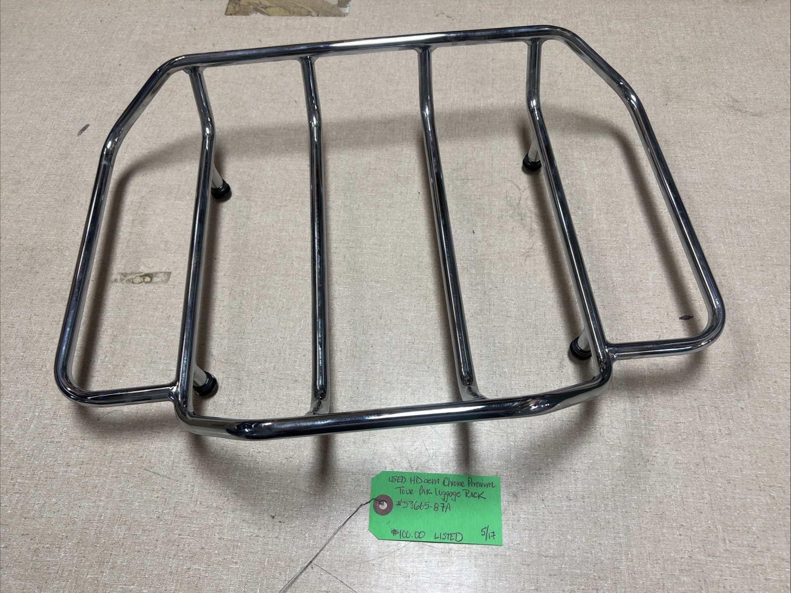 Shopping Cart, Shopping Cart