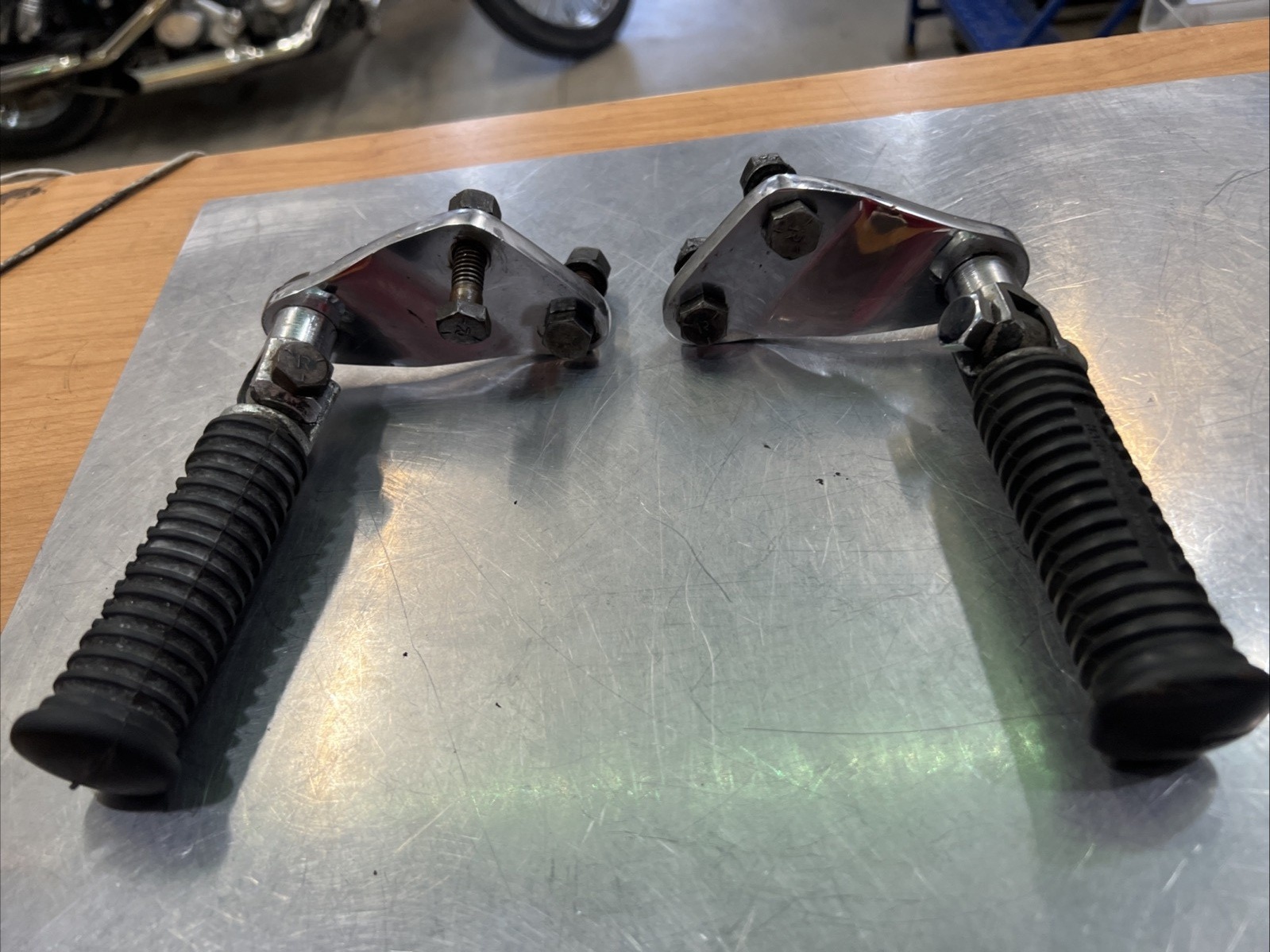 Shopping Cart, Shopping Cart