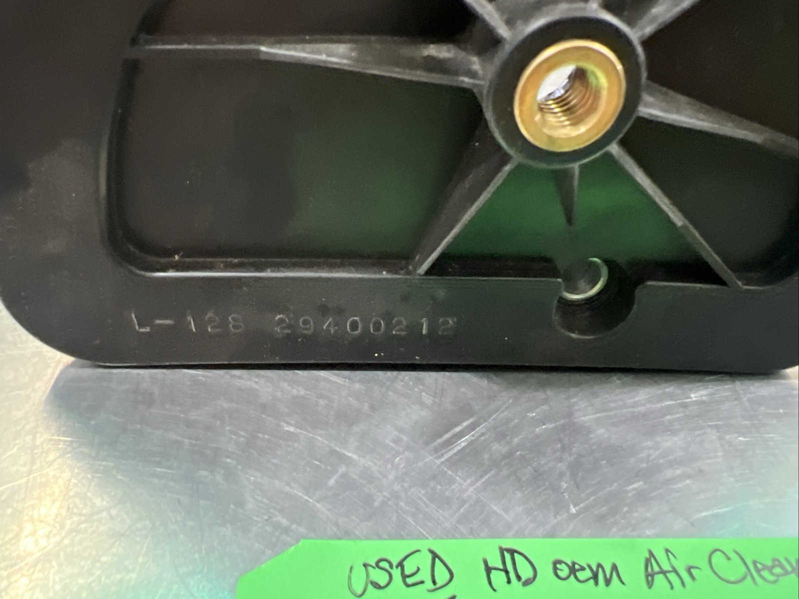 Shopping Cart, Shopping Cart