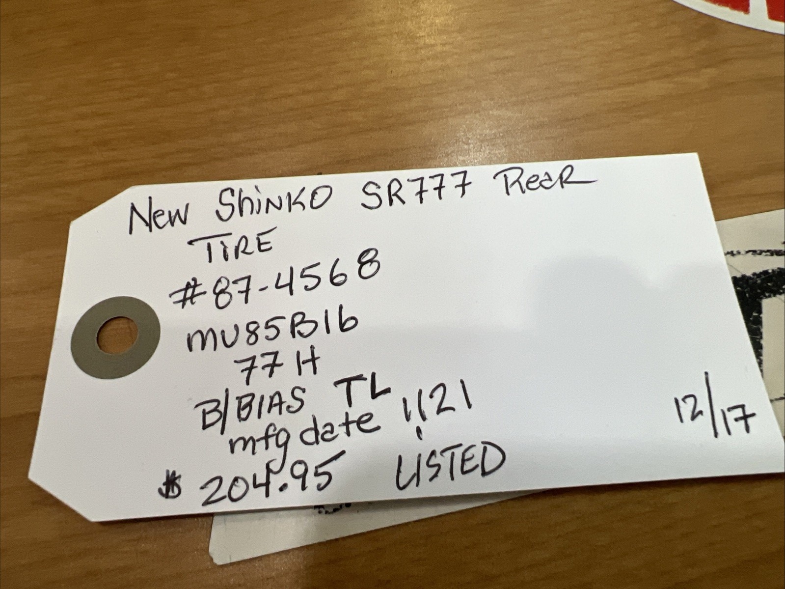 Shopping Cart, Shopping Cart