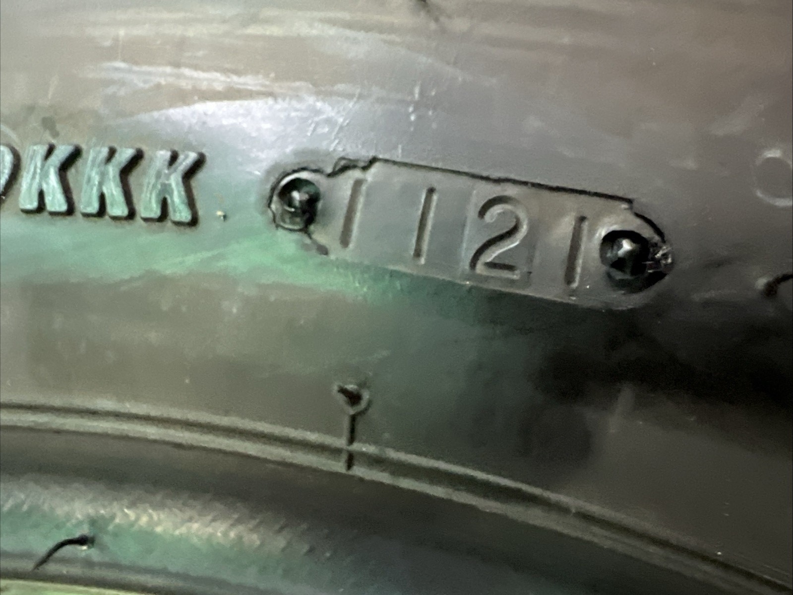 Shopping Cart, Shopping Cart