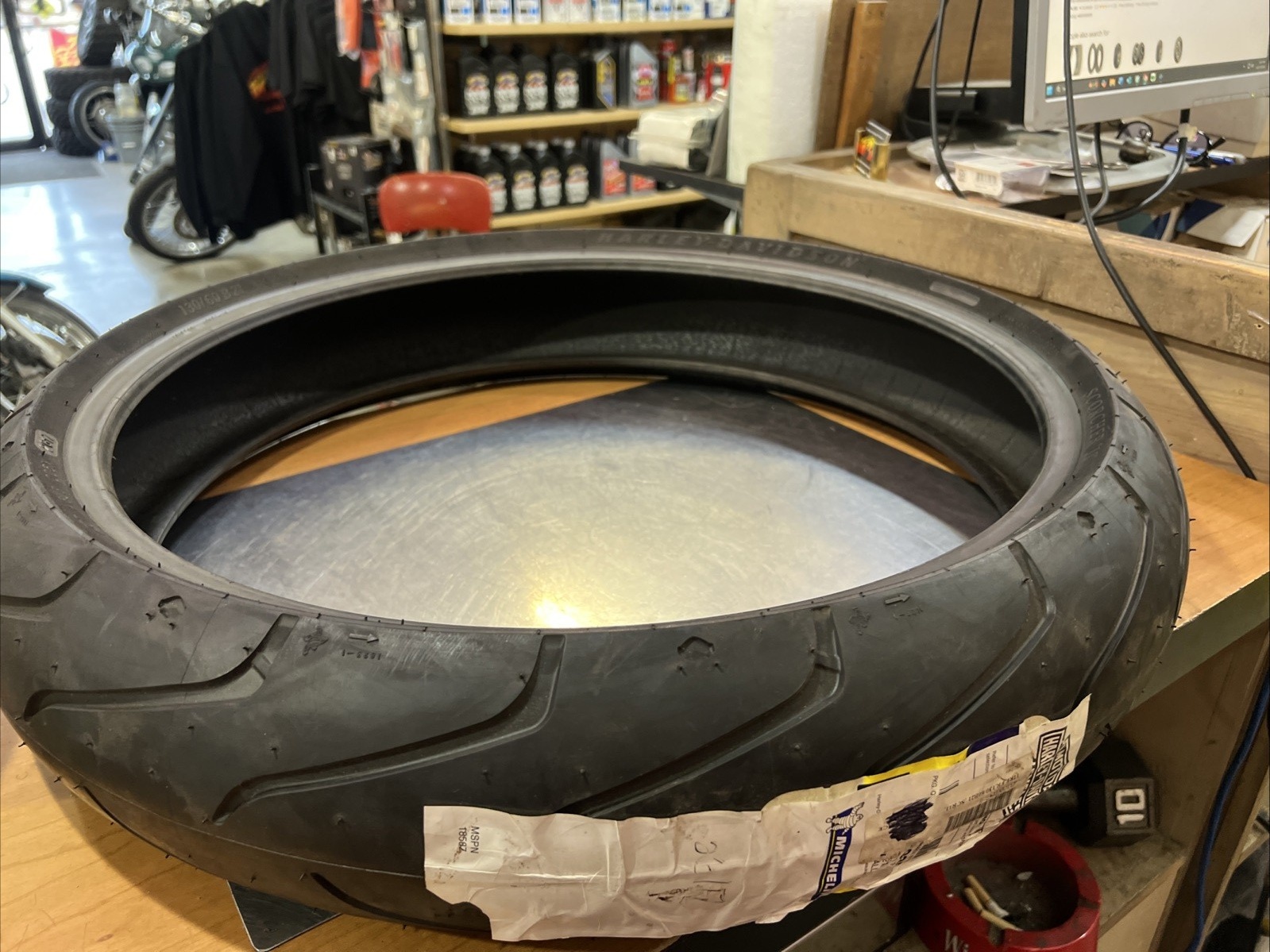 Shopping Cart, Shopping Cart