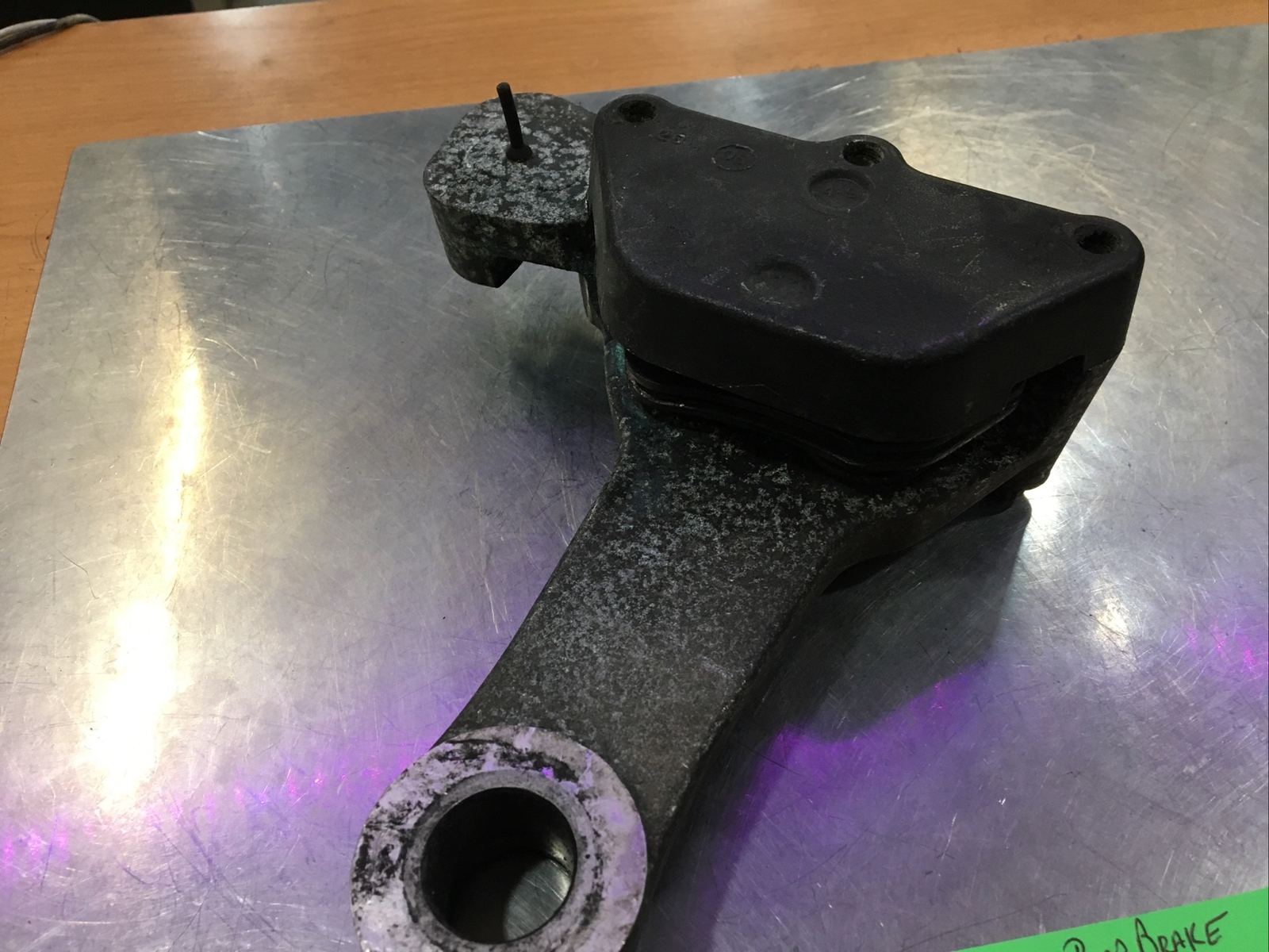 Shopping Cart, Shopping Cart