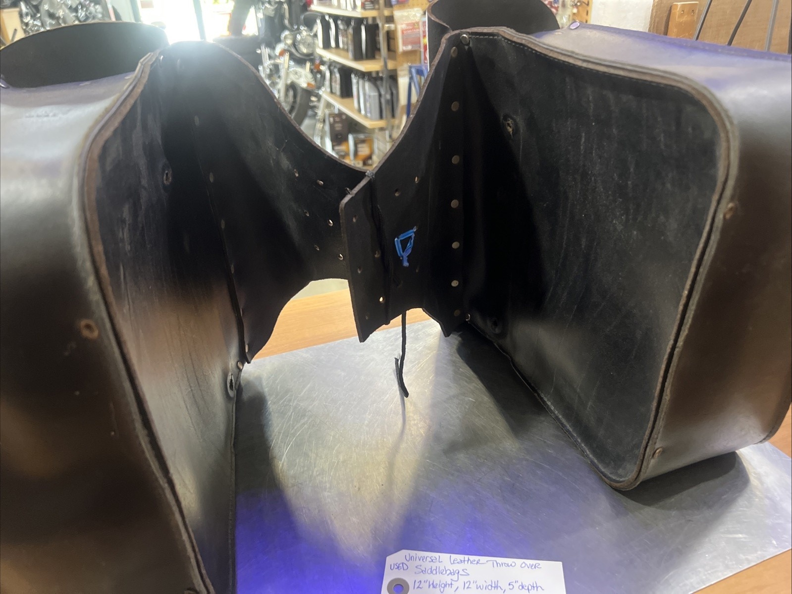 Shopping Cart, Shopping Cart