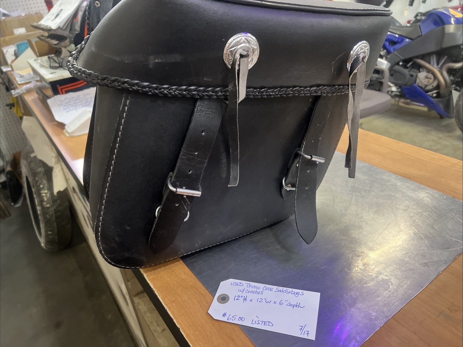 Shopping Cart, Shopping Cart