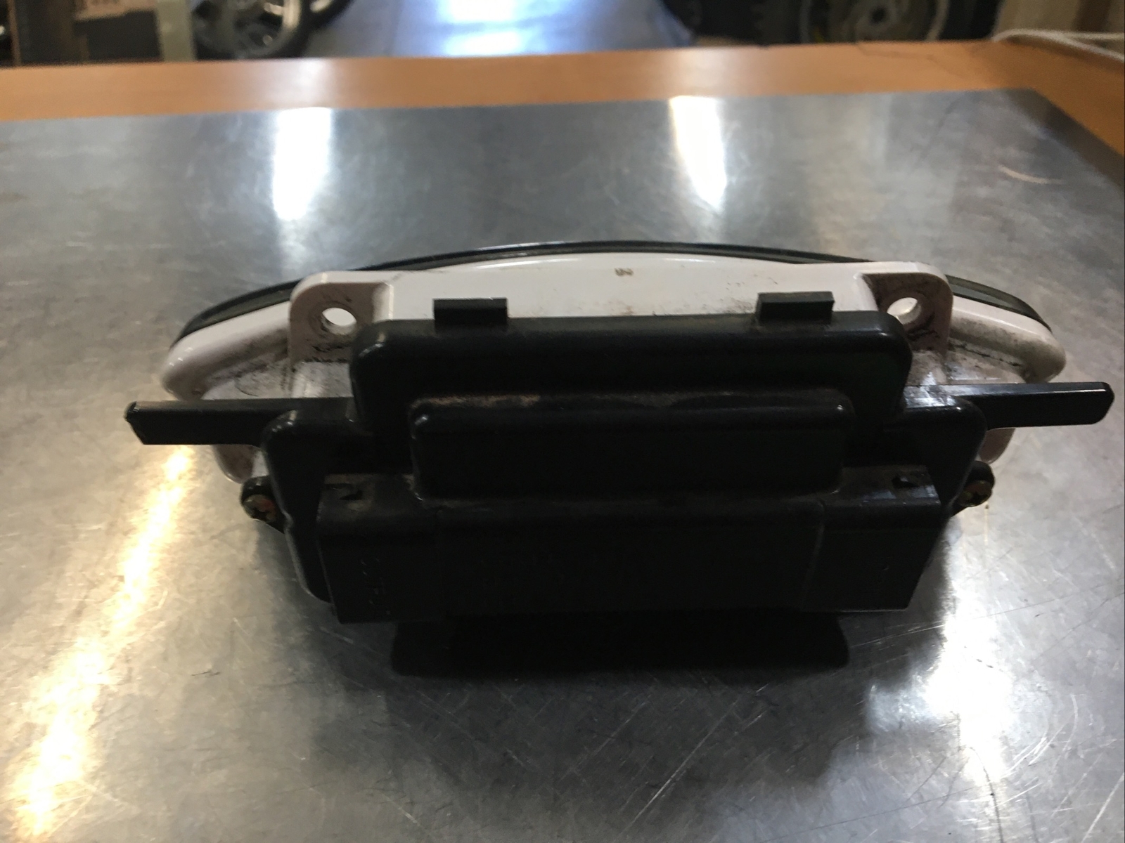 Harley Davidson oem Rear Fender Light #59600008