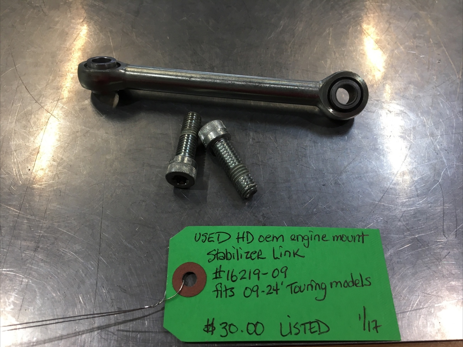 Shopping Cart, Shopping Cart