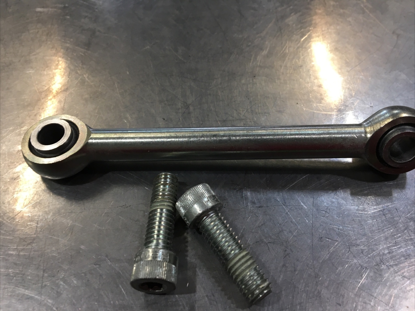 Shopping Cart, Shopping Cart