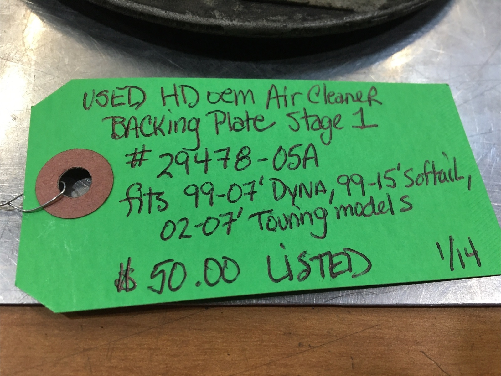 Shopping Cart, Shopping Cart