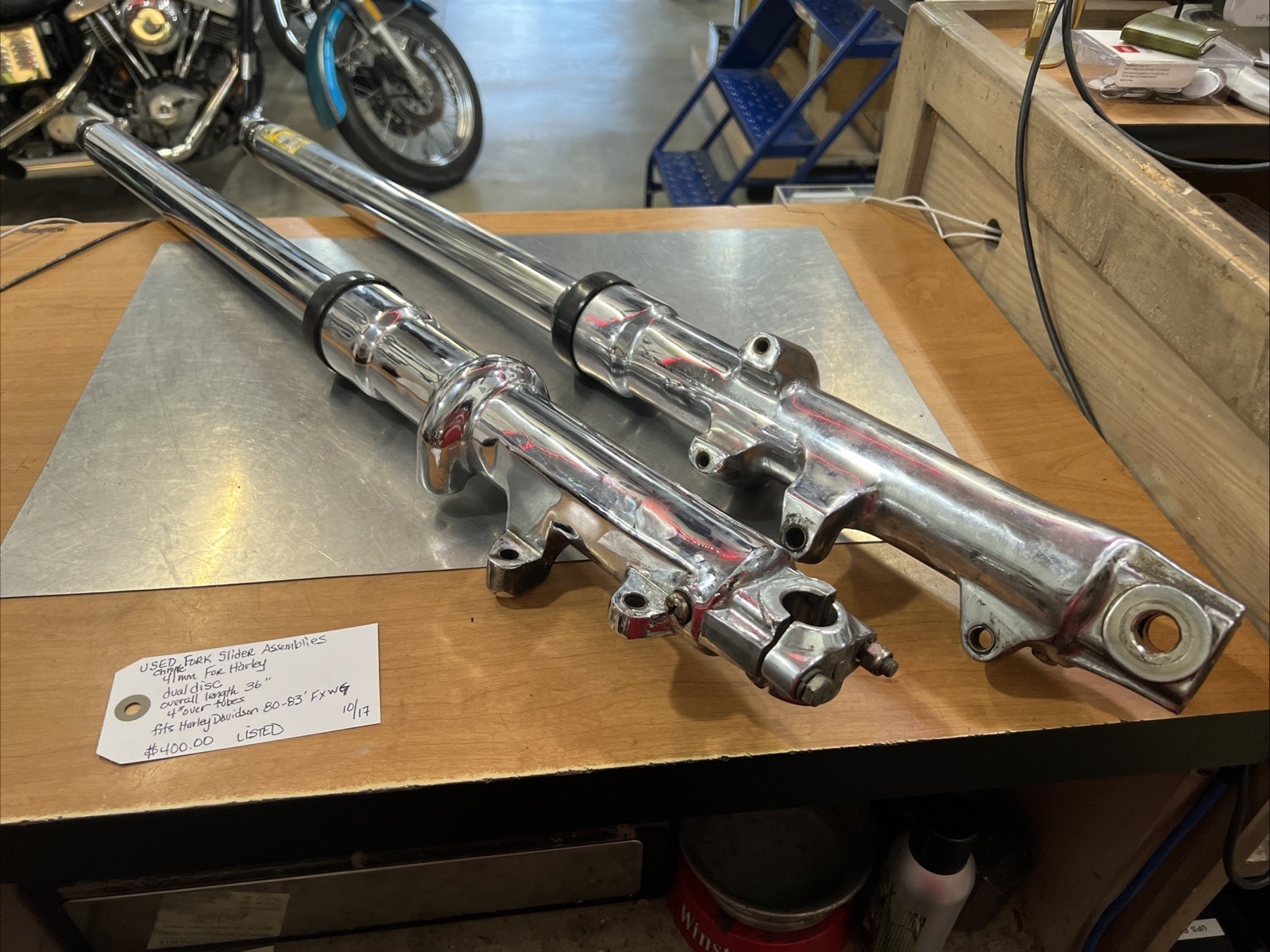 Shopping Cart, Shopping Cart