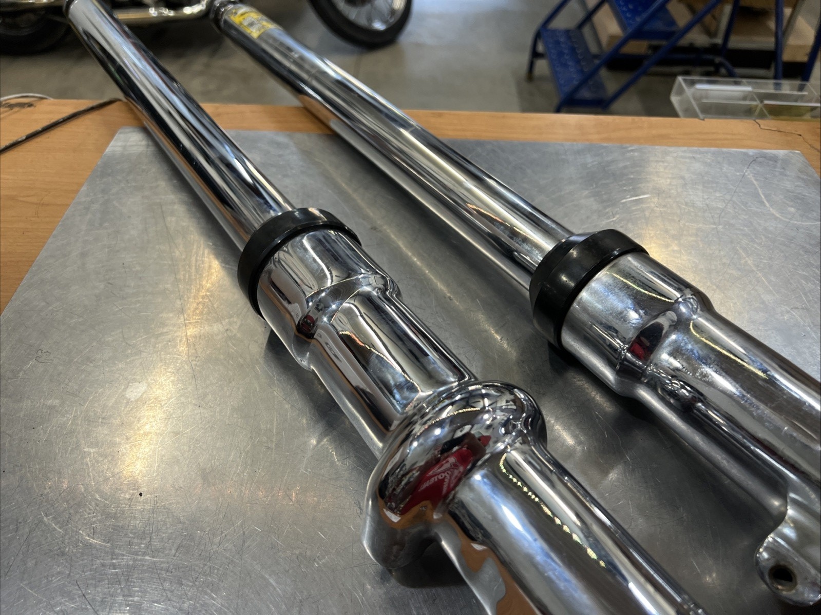 Shopping Cart, Shopping Cart