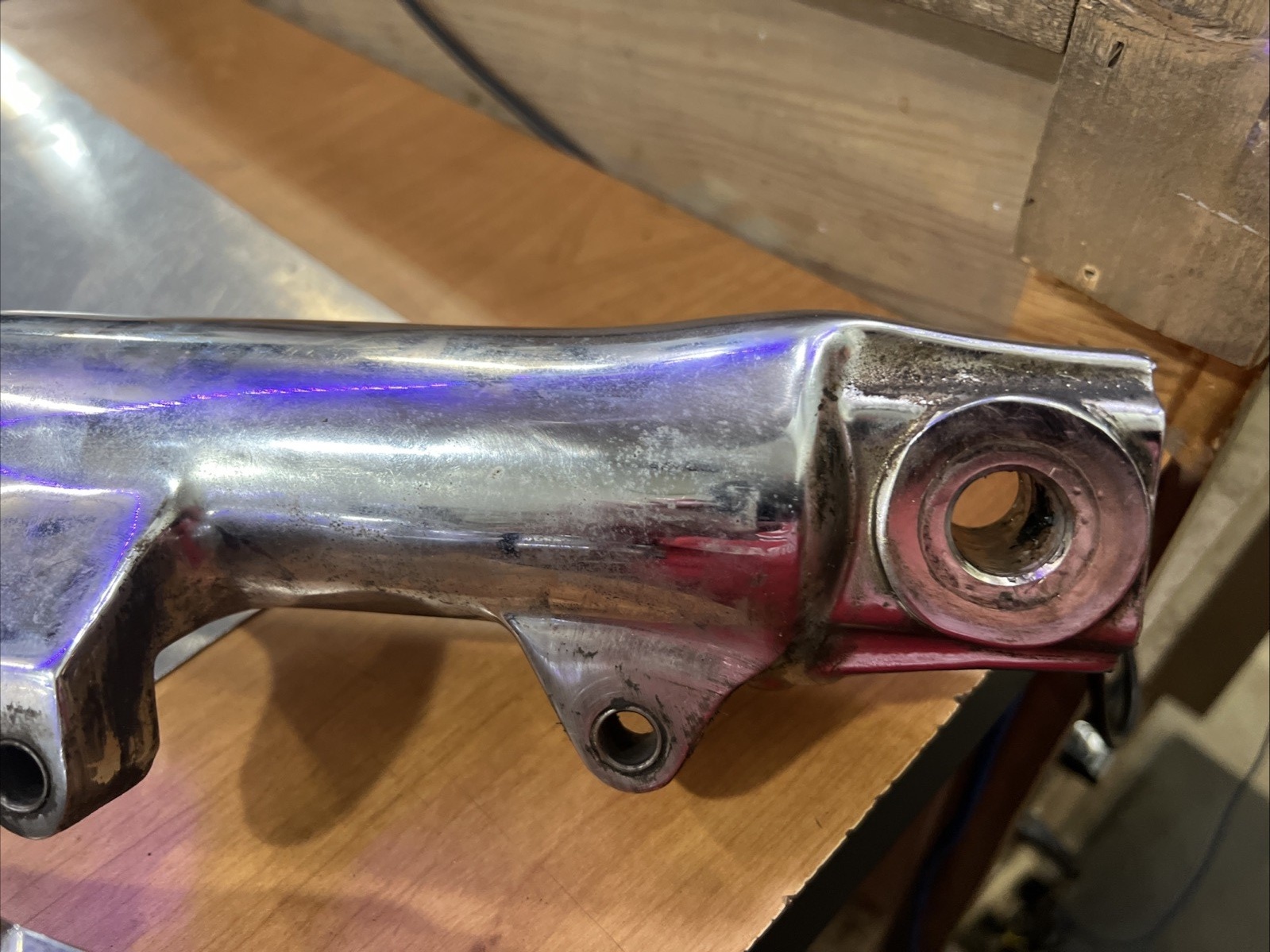 Shopping Cart, Shopping Cart