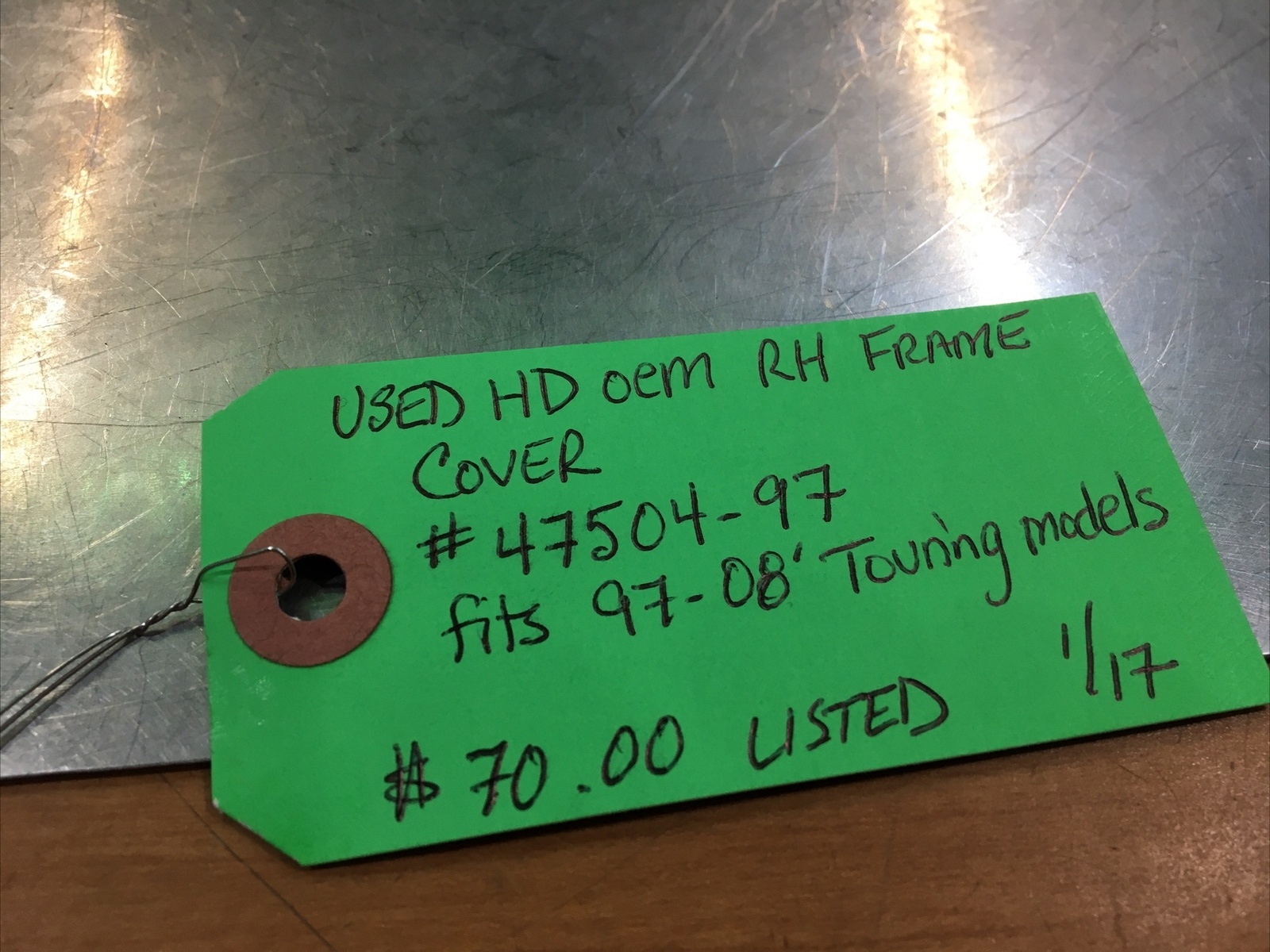 Shopping Cart, Shopping Cart