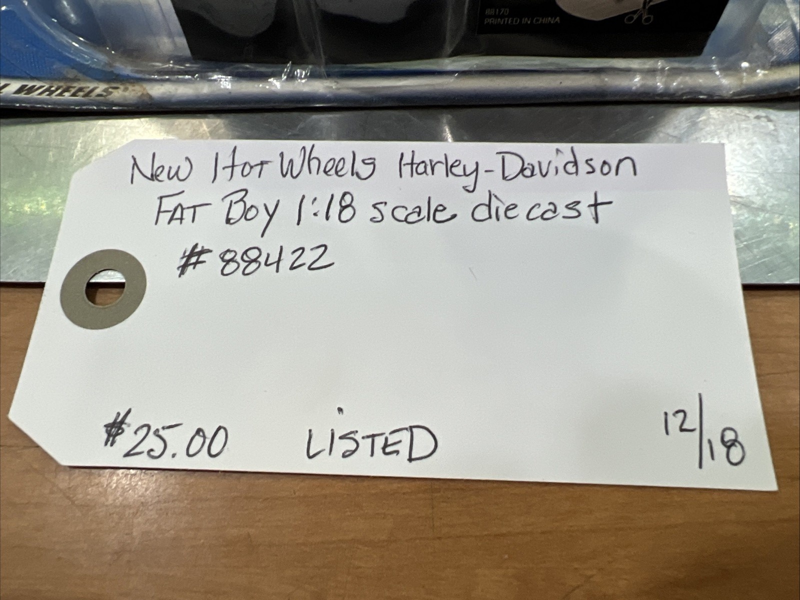 Shopping Cart, Shopping Cart