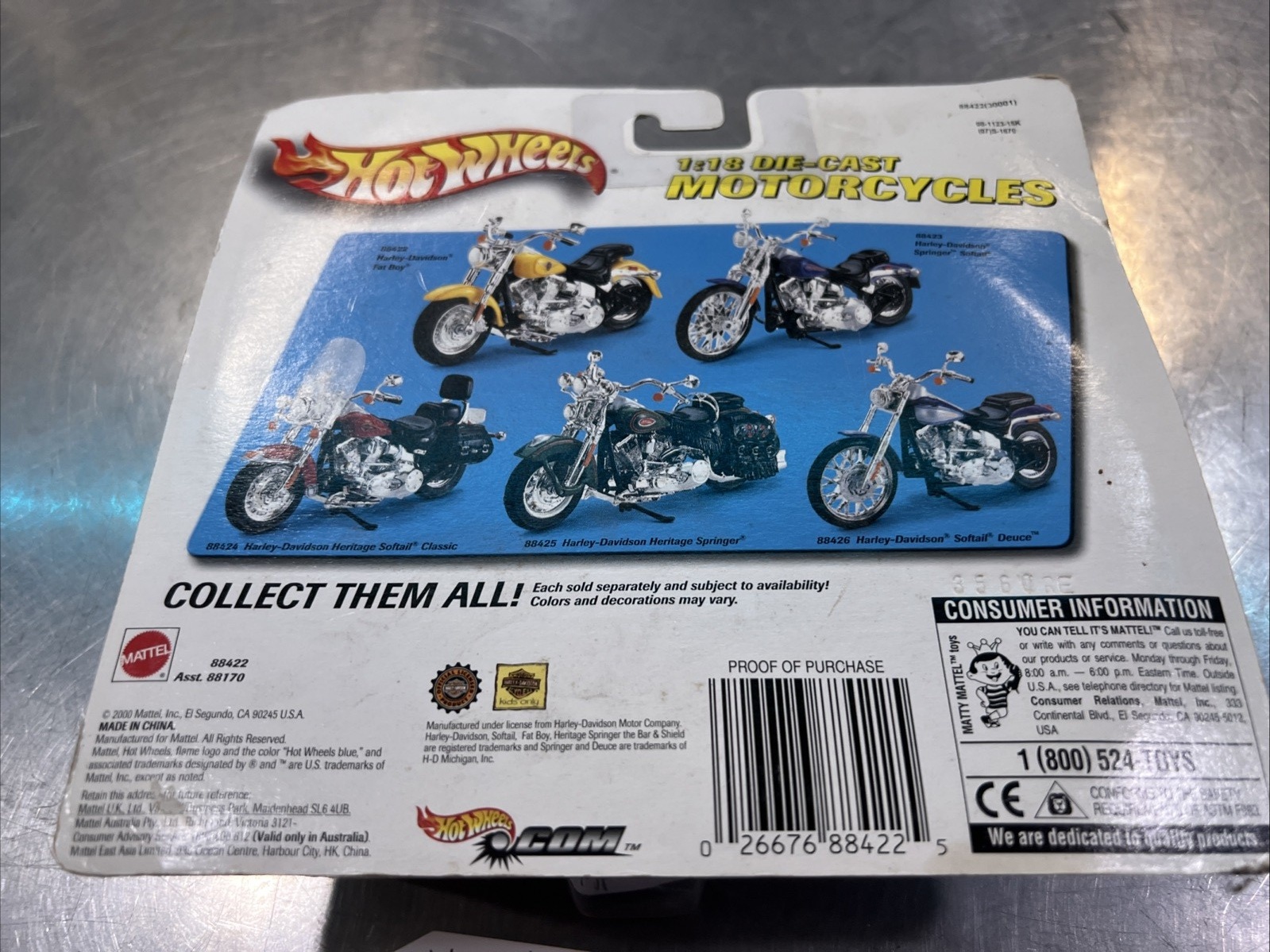 Shopping Cart, Shopping Cart