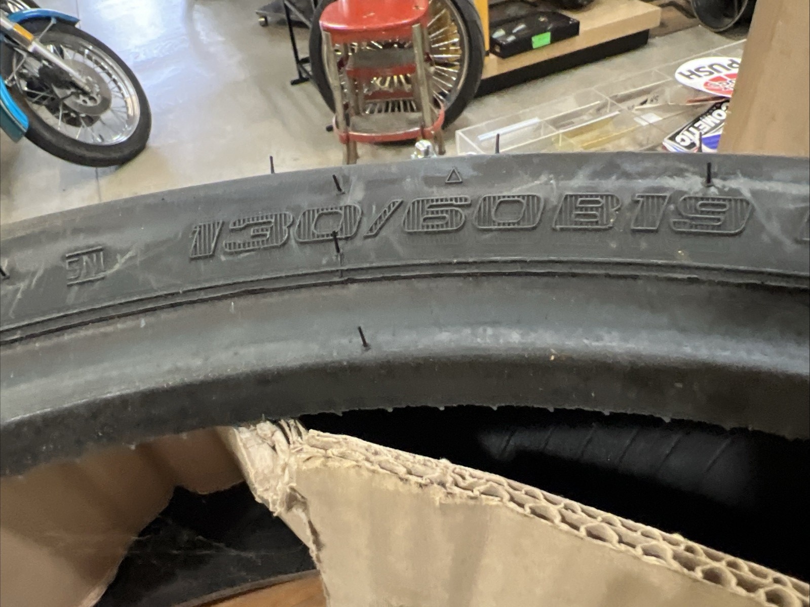 Shopping Cart, Shopping Cart