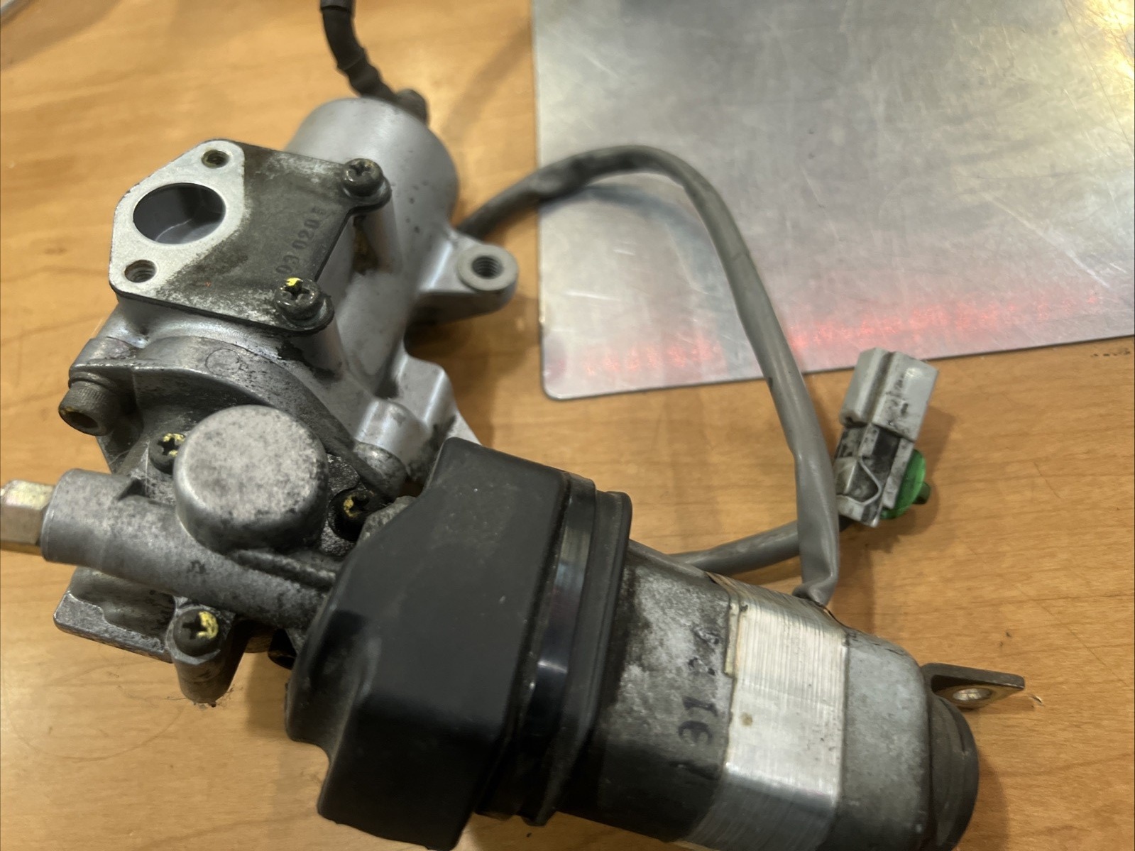 Shopping Cart, Shopping Cart