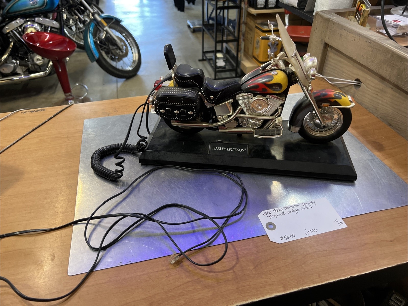 Shopping Cart, Shopping Cart