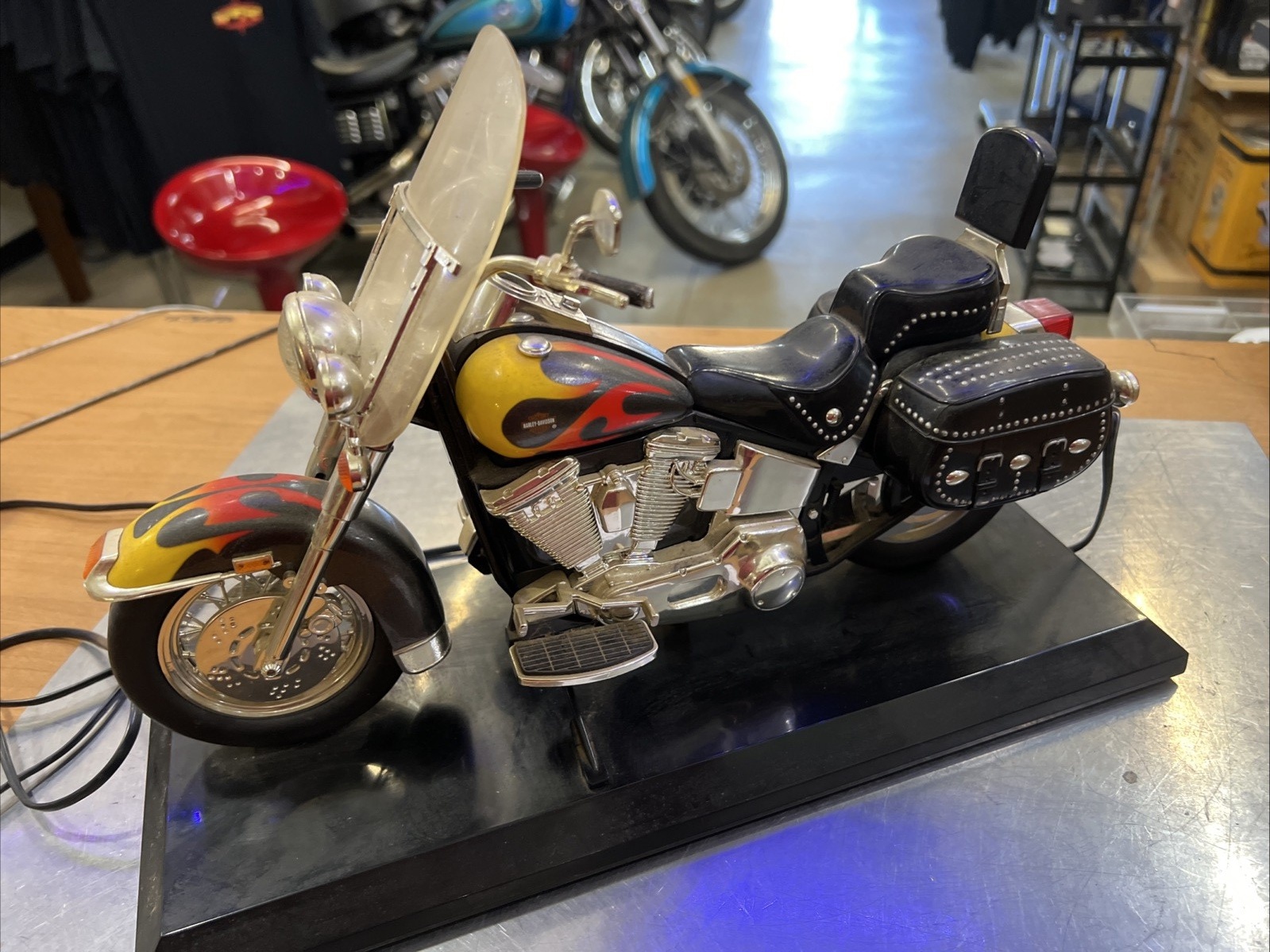 Shopping Cart, Shopping Cart