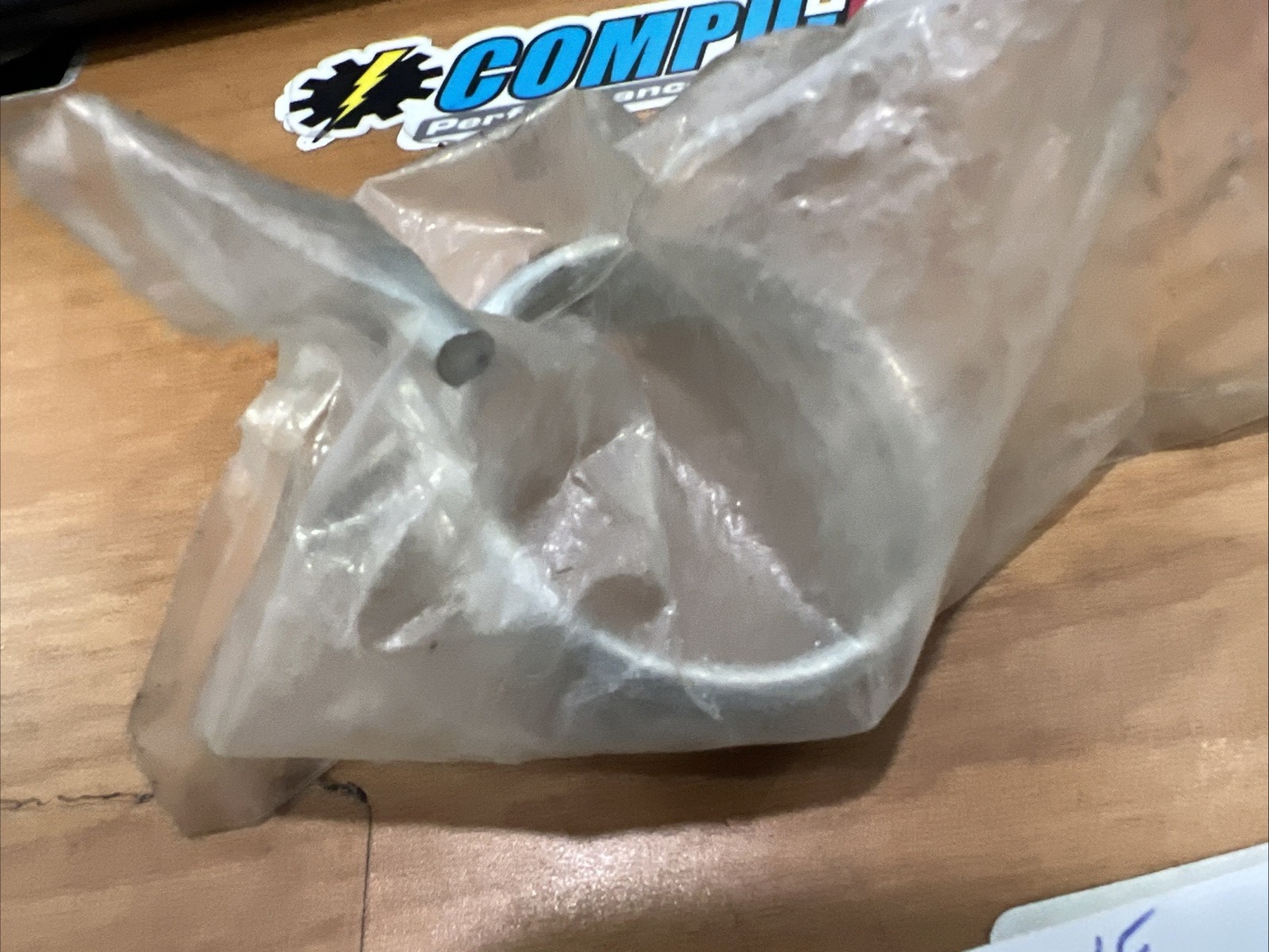 Shopping Cart, Shopping Cart